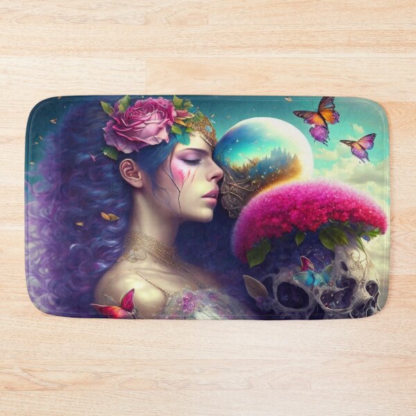 Item preview, Tragic love designed and sold by M-Y-A-R-T-.