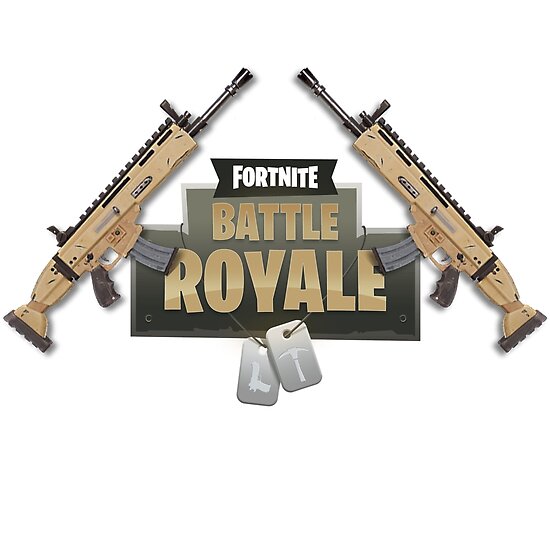 Pin Fortnite People SVG Images to Pinterest - 550 x 550 jpeg 36kB