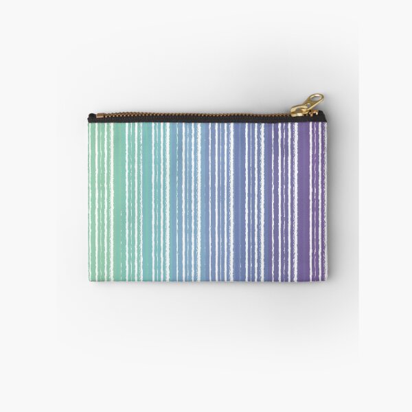 Item preview, Líneas del arco iris designed and sold by ZagackaYo.