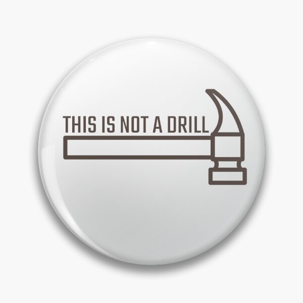 Item preview, this is not a drill designed and sold by GodsOfArt.