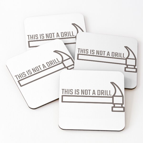 Item preview, this is not a drill designed and sold by GodsOfArt.
