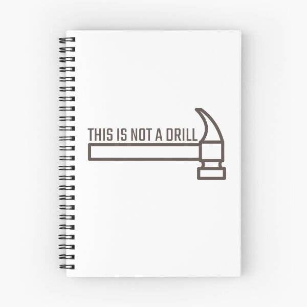Item preview, this is not a drill designed and sold by GodsOfArt.
