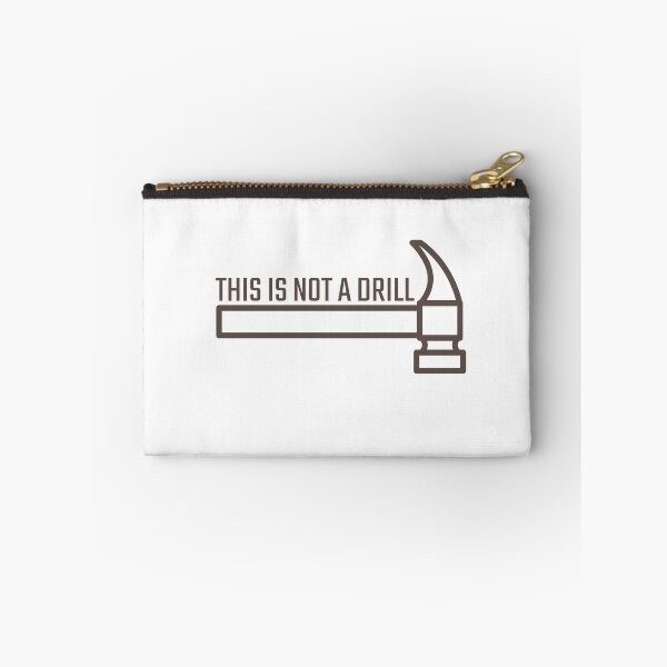 Item preview, this is not a drill designed and sold by GodsOfArt.