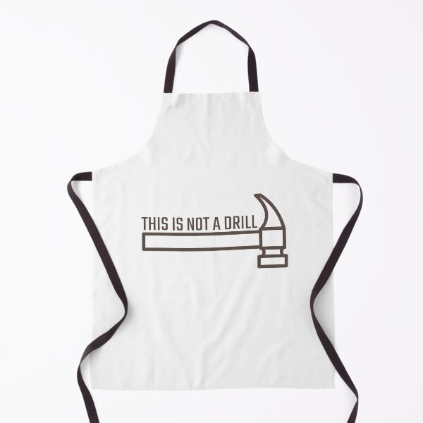 Item preview, this is not a drill designed and sold by GodsOfArt.