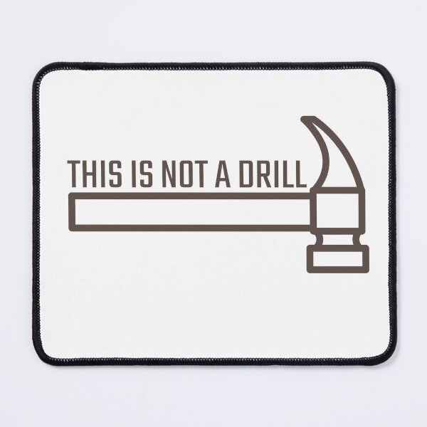 Item preview, this is not a drill designed and sold by GodsOfArt.