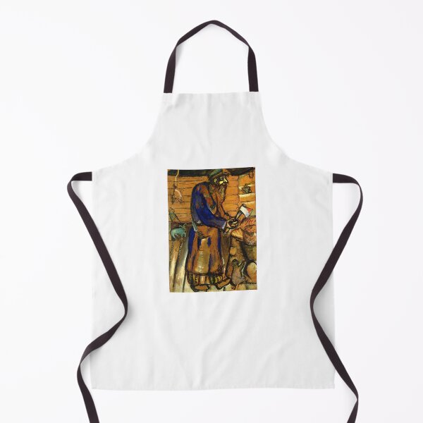 Item preview, Butcher designed and sold by TeaganSimpson33.