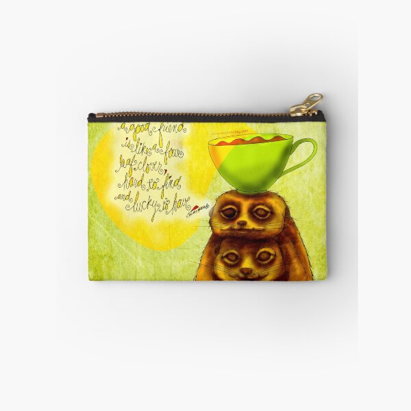 Item preview, What my #Coffee says to me - March 17, 2015 designed and sold by Jennifer R.  Cook.