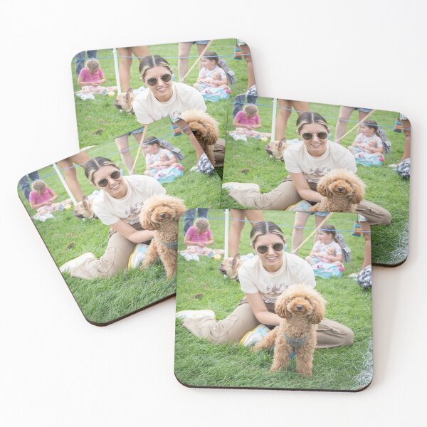 Item preview, Woodside RSPCA dog show, Knighton Park 2023 designed and sold by Woodside-RSPCA.