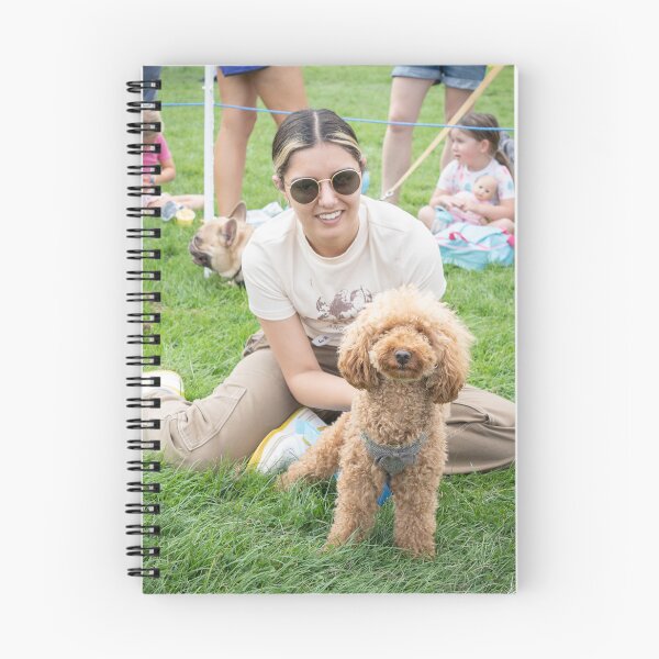 Item preview, Woodside RSPCA dog show, Knighton Park 2023 designed and sold by Woodside-RSPCA.