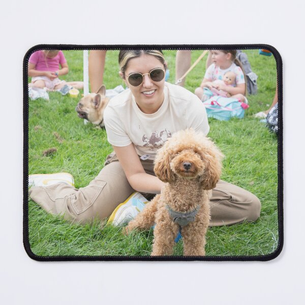 Item preview, Woodside RSPCA dog show, Knighton Park 2023 designed and sold by Woodside-RSPCA.