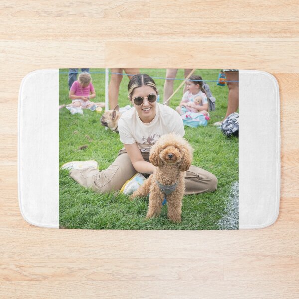 Item preview, Woodside RSPCA dog show, Knighton Park 2023 designed and sold by Woodside-RSPCA.