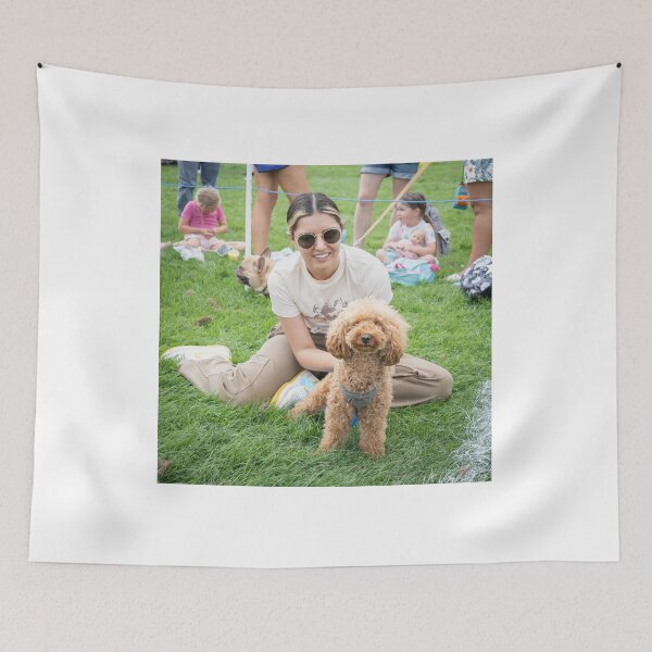 Item preview, Woodside RSPCA dog show, Knighton Park 2023 designed and sold by Woodside-RSPCA.