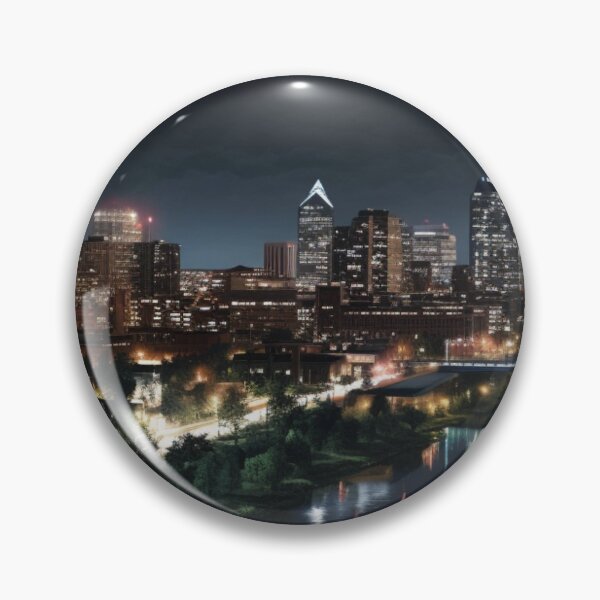Item preview, Wilmington Views designed and sold by Ladams415.