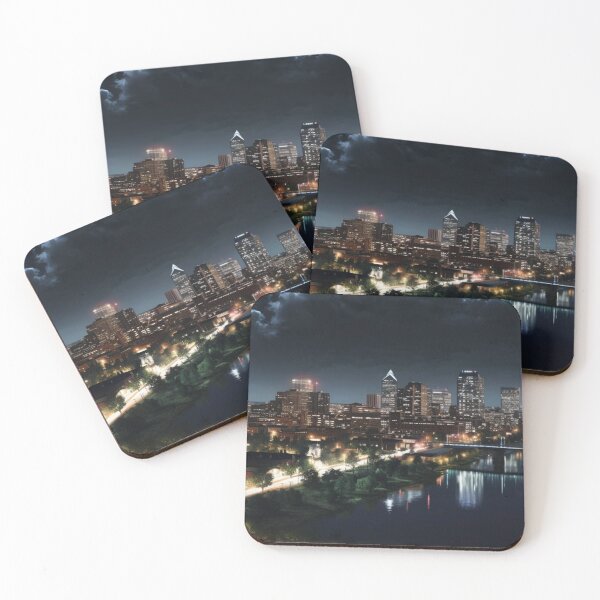 Item preview, Wilmington Views designed and sold by Ladams415.