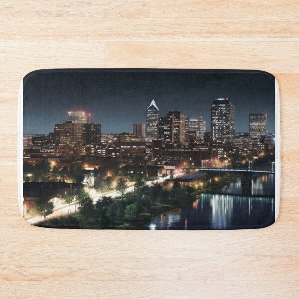Item preview, Wilmington Views designed and sold by Ladams415.
