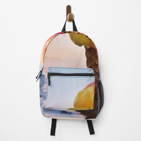 Item preview, Ice cream by the sea designed and sold by Arvid Holmdahl.