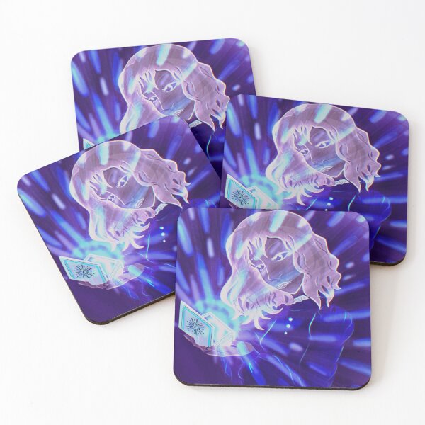 Item preview, A hearts a heavy Burden - Sophie Hatter  designed and sold by Clariexd.