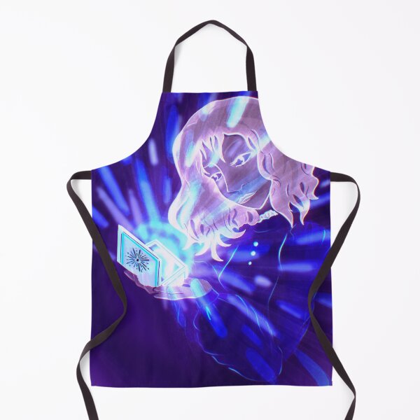 Item preview, A hearts a heavy Burden - Sophie Hatter designed and sold by Clariexd.
