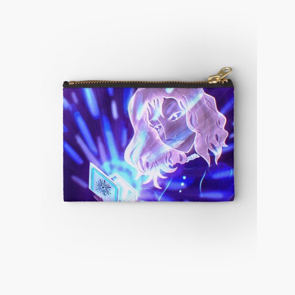 Item preview, A hearts a heavy Burden - Sophie Hatter  designed and sold by Clariexd.