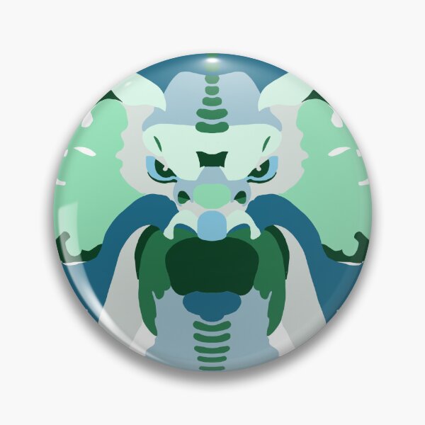 Item preview, Gargoyle design inspired on Victorian architecture, modern but timeless design designed and sold by Lilly-Rune.