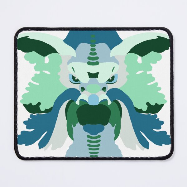 Item preview, Gargoyle design inspired on Victorian architecture, modern but timeless design designed and sold by Lilly-Rune.