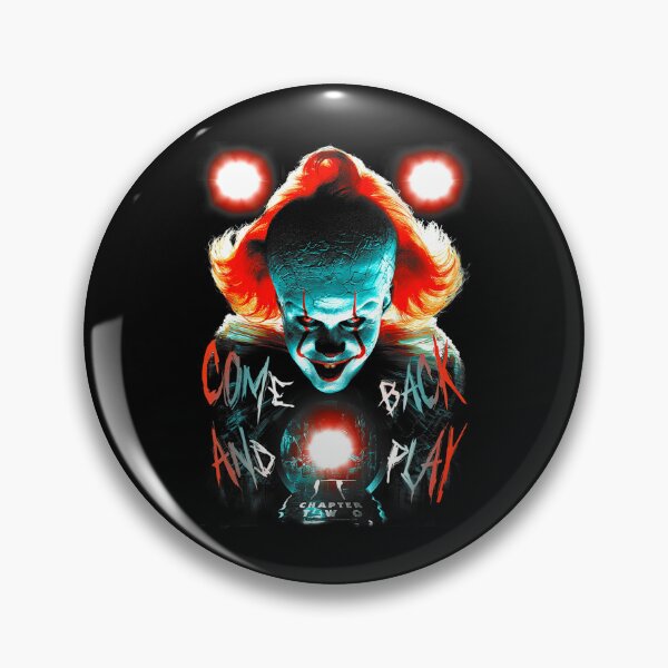 Item preview, Halloween Slasher Film - Halloween Horror  Movie designed and sold by CristopherSnow.