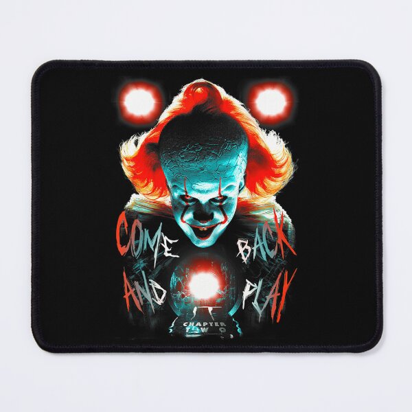 Item preview, Halloween Slasher Film - Halloween Horror  Movie designed and sold by CristopherSnow.