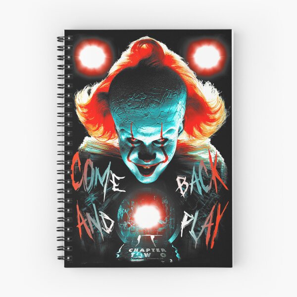 Item preview, Halloween Slasher Film - Halloween Horror  Movie designed and sold by CristopherSnow.