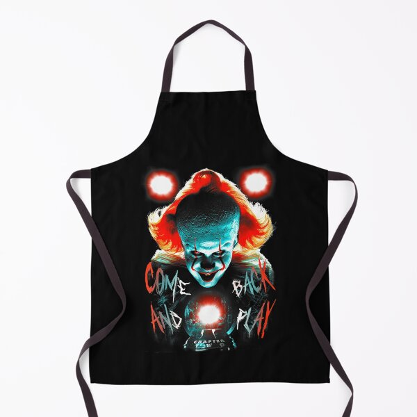 Item preview, Halloween Slasher Film - Halloween Horror  Movie designed and sold by CristopherSnow.
