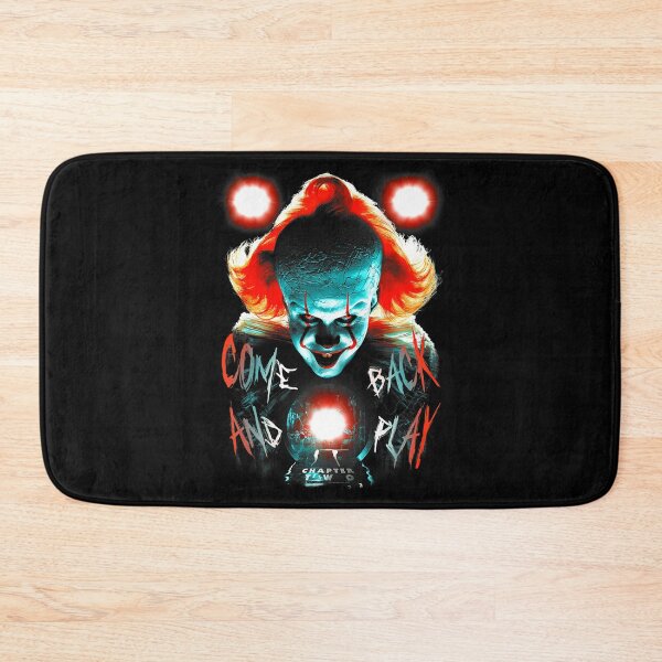 Item preview, Halloween Slasher Film - Halloween Horror  Movie designed and sold by CristopherSnow.