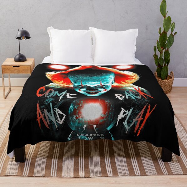 Item preview, Halloween Slasher Film - Halloween Horror  Movie designed and sold by CristopherSnow.