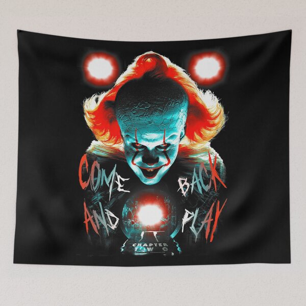 Item preview, Halloween Slasher Film - Halloween Horror  Movie designed and sold by CristopherSnow.