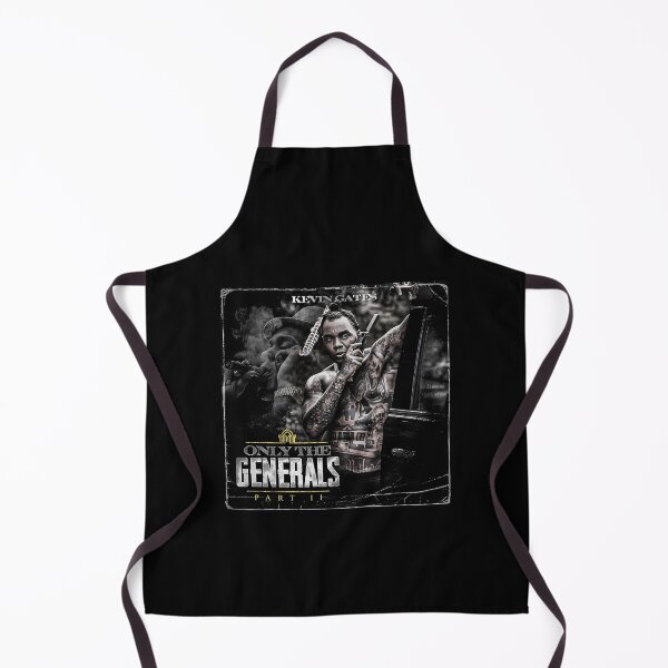 Item preview, Kevin Vintage - Kevin Tour designed and sold by NarrowClements.