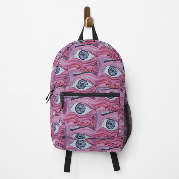 Item preview, More than a look designed and sold by Mariancreativa.