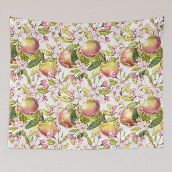 Item preview, Apple designed and sold by Ann Astro.