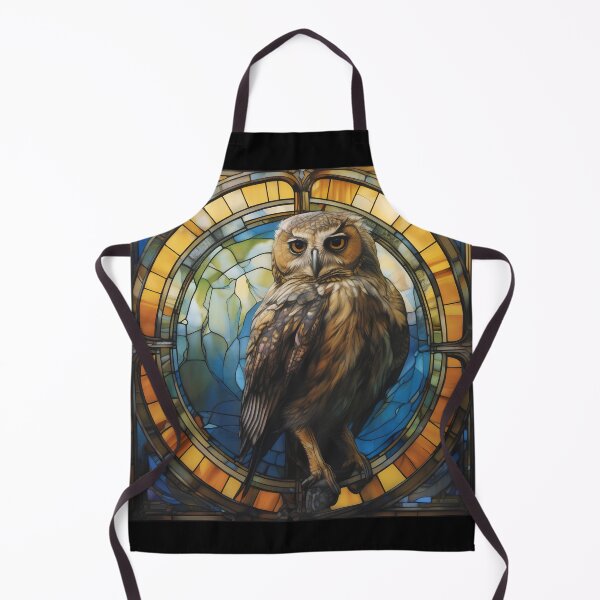 Item preview, Second Nature Prestige - Owl 2 designed and sold by dsxclothing.