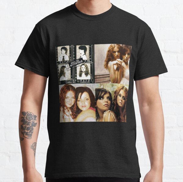 Tatu 2025 t shirt