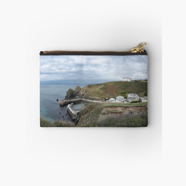 Item preview,  Mullion cove cornwall  designed and sold by kathleenjean.