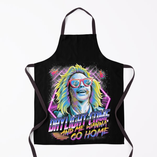 Item preview, It's Showtime, Babe designed and sold by BennieAuer.