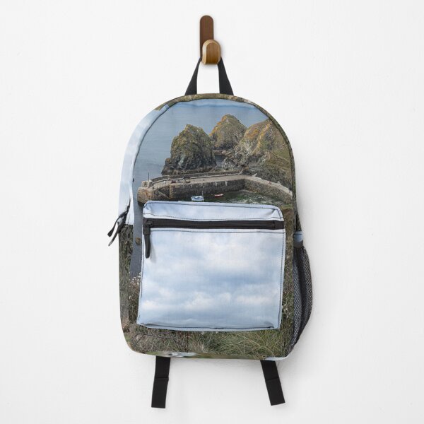 Item preview,  Mullion cove cornwall  designed and sold by kathleenjean.