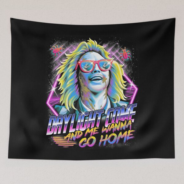 Item preview, It's Showtime, Babe designed and sold by BennieAuer.