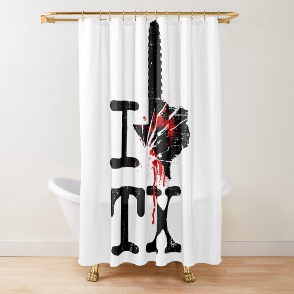 Item preview, The Texas Movie - The Texas Horror  Film designed and sold by ChicOak.
