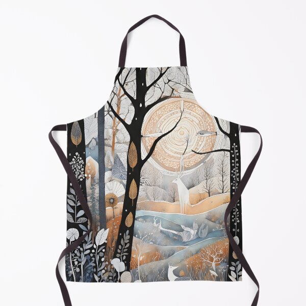 Item preview, Aboriginal landscape 1 (aboriginal butterfly collection) designed and sold by Filotecnia.