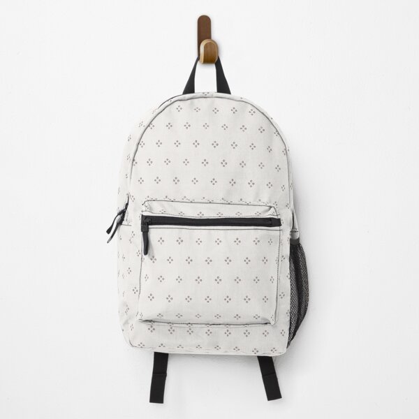 Item preview, Four Dots designed and sold by Studio Valko.
