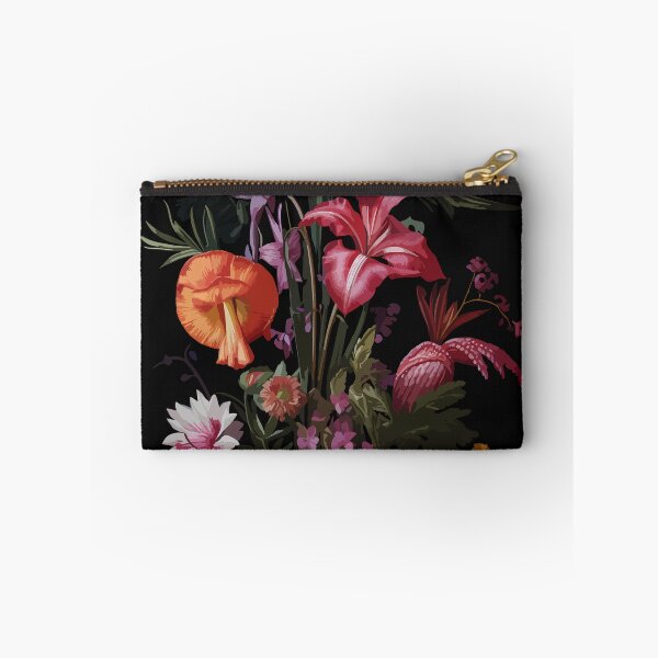 Item preview, Colorful Vintage Botanical designed and sold by Enyr.