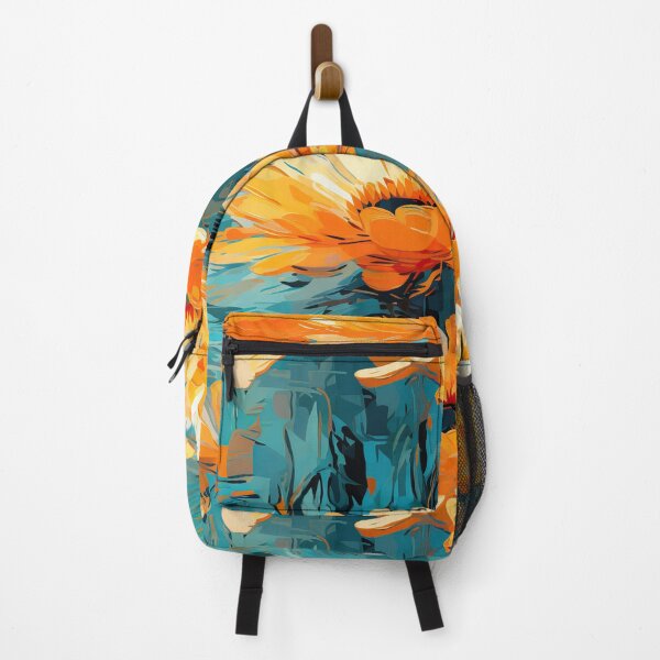 Item preview, Sunflower Sunrise designed and sold by harborhouse55.