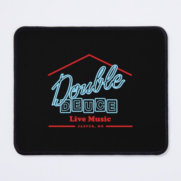 Item preview, Double Deuce designed and sold by yjbgcifs23.