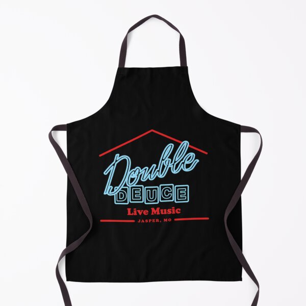Item preview, Double Deuce  	 designed and sold by yjbgcifs23.