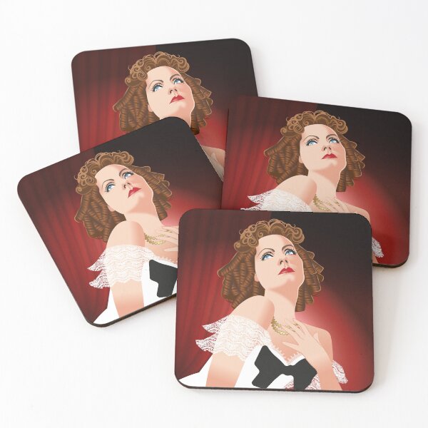 Item preview, Camille designed and sold by AleMogolloArt.