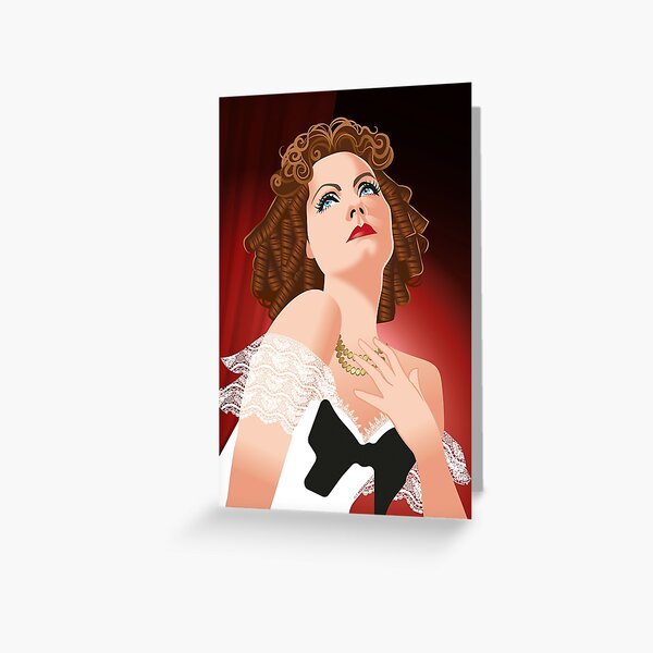 Item preview, Camille designed and sold by AleMogolloArt.